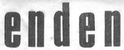 Logo-ENDEN